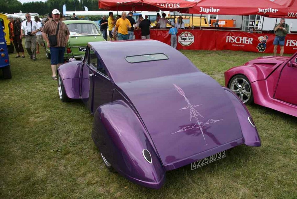 JPG 0209.jpg